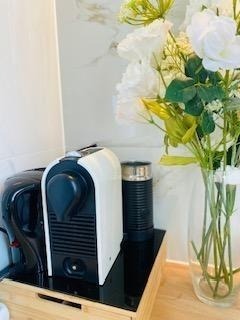 Kamer aan Ardalaan, Capelle aan den IJssel 5