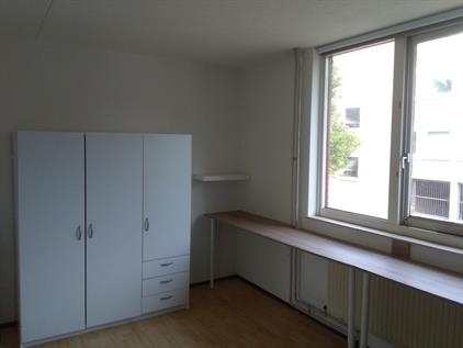 Room for rent 520 euro Zijlstraat, Breda