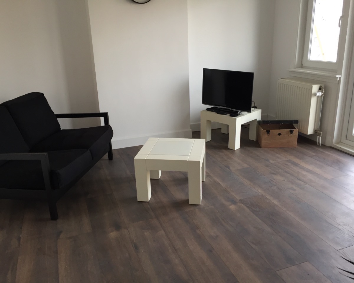 apartments for rent on Pleinweg
