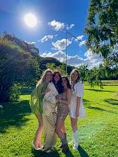 Kamer te huur 400 euro Mina Krusemanstraat, Enschede