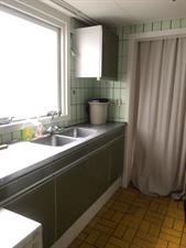 Room for rent 595 euro Delistraat, Enschede