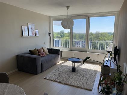 Appartement te huur 1350 euro Sloep, Groningen
