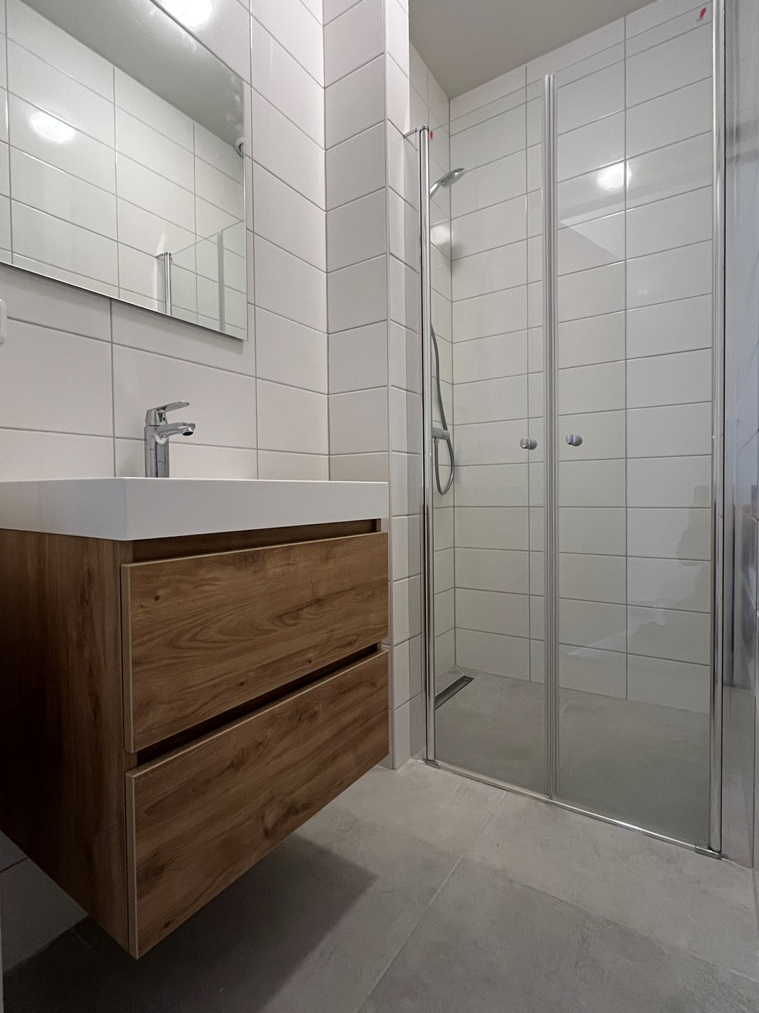 Kamer te huur in Groningen – Westersingel – foto 2