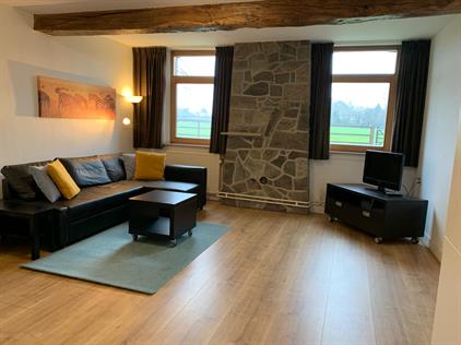 Apartment for rent 1075 euro Op de Locht, Bunde