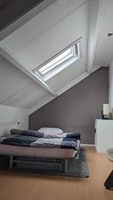 Kamer te huur 595 euro Voortsweg, Enschede