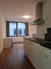 Studio for rent 995 euro Burgemeester Oudlaan, Rotterdam