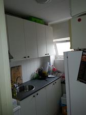 Room for rent 595 euro 1e Oosterstraat, Hilversum