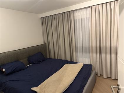 Kamer te huur 995 euro Nieuwe Nieuwstraat, Amsterdam