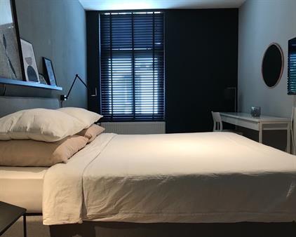 Room for rent 625 euro Akerstraat, Heerlen
