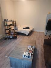 Room for rent 850 euro Heemraadssingel, Rotterdam