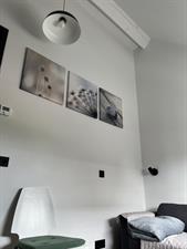 Kamer te huur 935 euro Rozemarijn, Oost West en Middelbeers