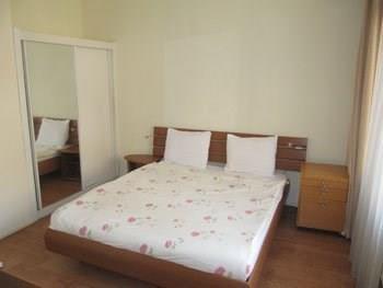 Wohnung bei Johannes Verhulststraat In Amsterdam