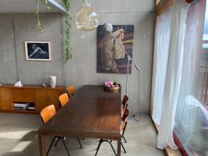 Appartement te huur 1800 euro Haparandaweg, Amsterdam