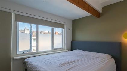 Room for rent 650 euro Floresstraat, Leiden
