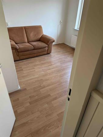 Zimmer bei Westertorenlaan In Tilburg