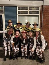 Room for rent 390 euro Schurinksweg, Enschede