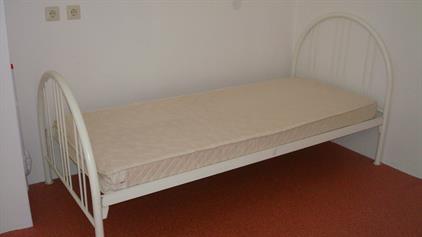 Room for rent 290 euro Waalstraat, Arnhem