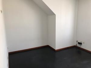 Studio for rent 480 euro Tongerseweg, Maastricht