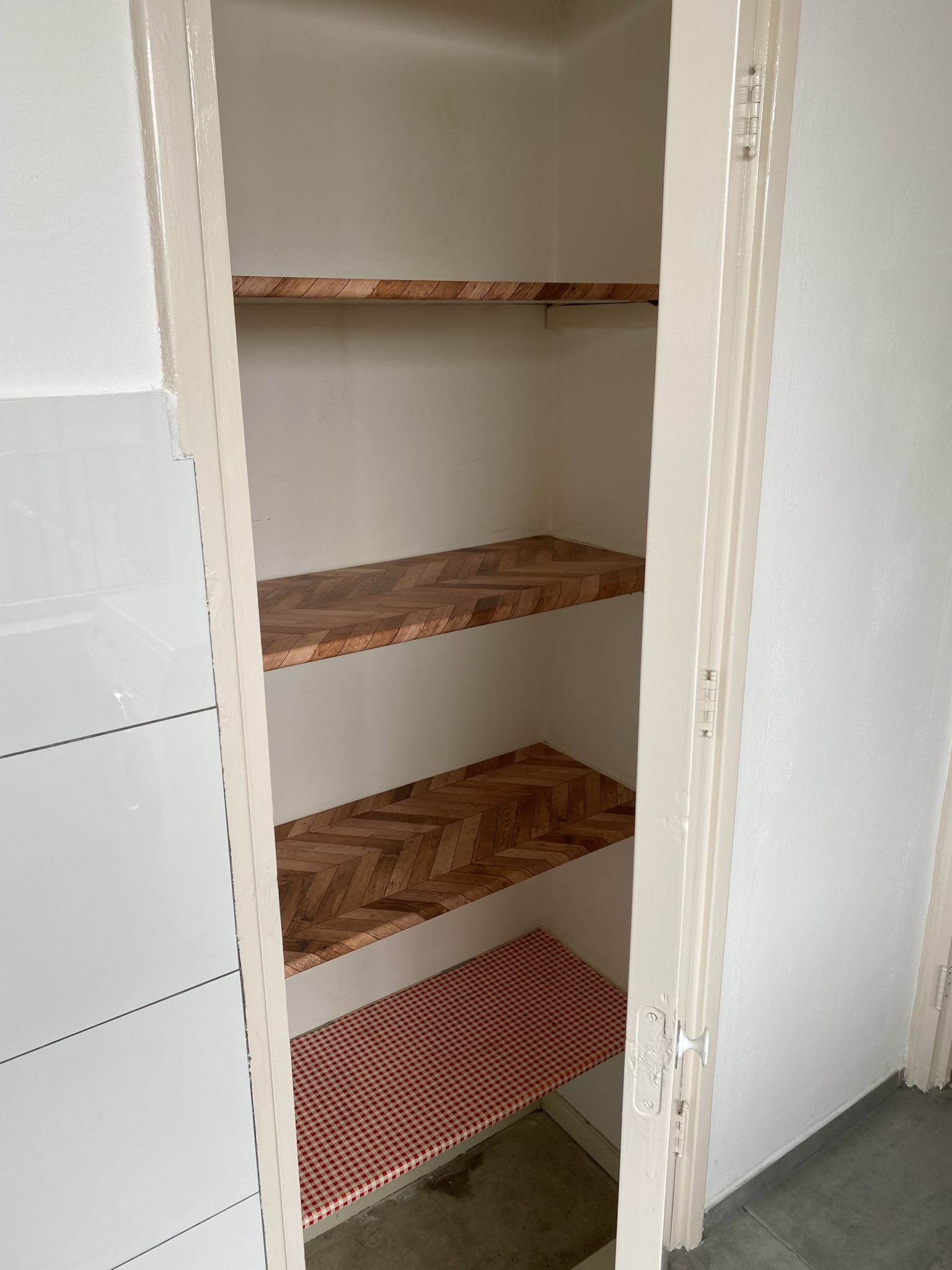 Kamer te huur in Hengelo – Stationsplein – foto 4