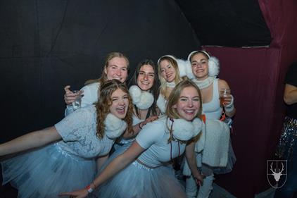 Kamer te huur 485 euro Korte Haaksbergerstraat, Enschede