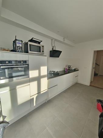 Zimmer bei Zwembadweg In Eindhoven