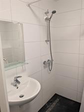 Studio for rent 795 euro Nieuwstraat, Almelo