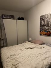 Kamer te huur 1550 euro Koningin Wilhelminaplein, Amsterdam