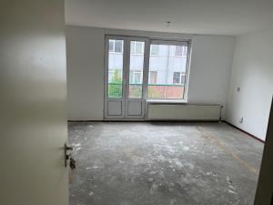 Room for rent 500 euro Van der Sluysstraat, Rotterdam