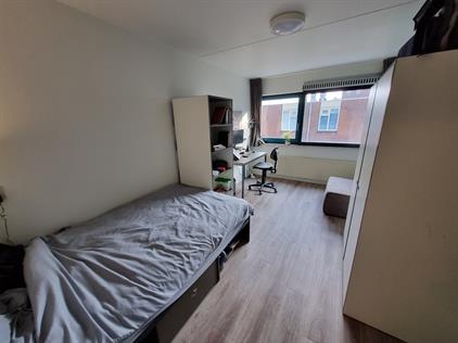 Room for rent 651 euro Zusterlaan, Delft