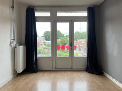 Kamer te huur 626 euro Johan de Wittlaan, Arnhem