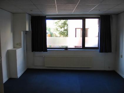 Studio te huur 750 euro Lochterstraat, Maastricht