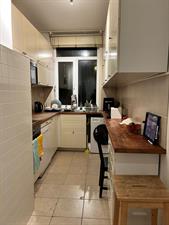 Kamer te huur 800 euro Vechtstraat, Den Haag