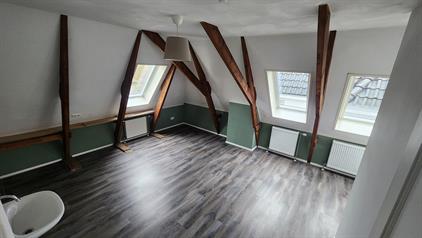 Kamer te huur 410 euro Stationsstraat, Assen