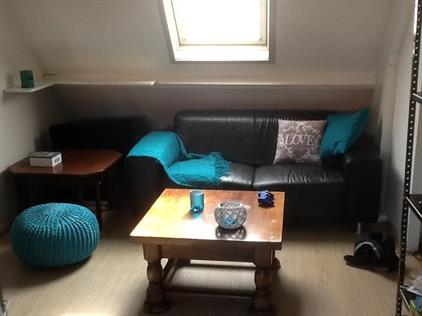 Kamer te huur 700 euro Primulastraat, Eindhoven