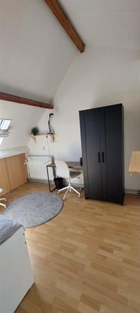 Zimmer bei Rederijkerstraat In Den Haag