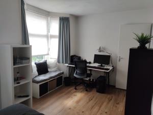 Kamer te huur 650 euro Leenderweg, Eindhoven