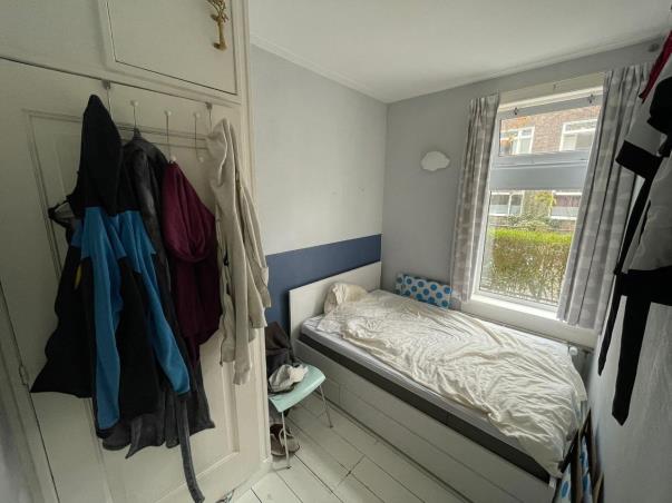 Room for rent in Groningen €500 | Kamernet