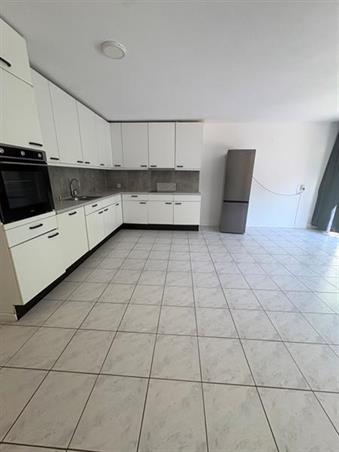 Wohnung bei Suze Groenewegplantsoen In Amsterdam