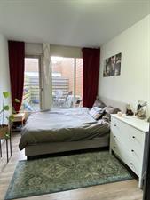 Room for rent 800 euro Amsterdamsestraatweg, Utrecht
