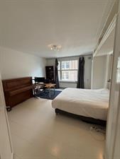 Room for rent 900 euro Pieter de Hoochstraat, Amsterdam