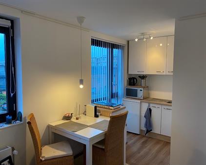 Room for rent 925 euro Wulverhorstlaan, Utrecht