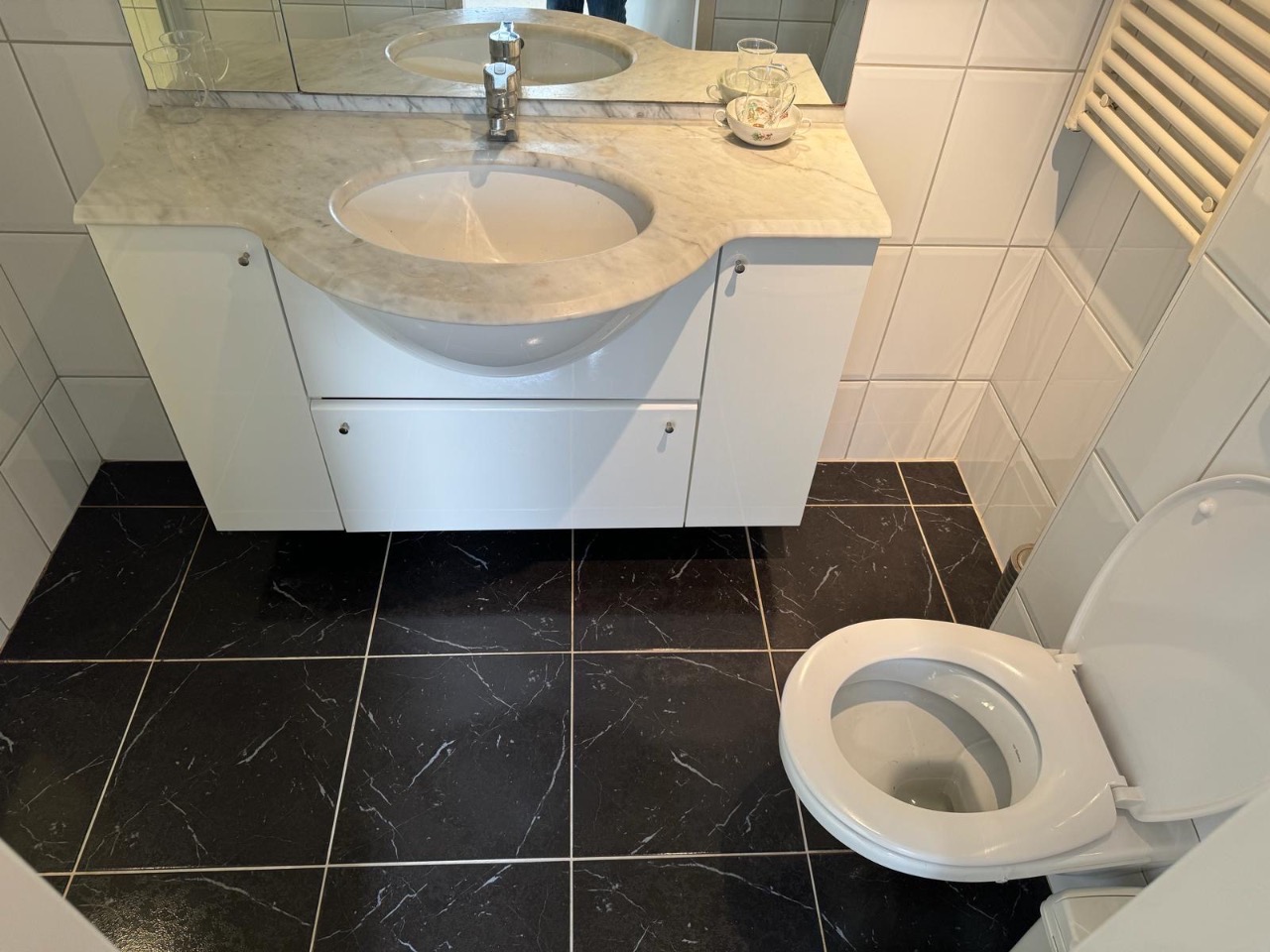 Kamer te huur in Wormer – Fuutstraat – foto 4