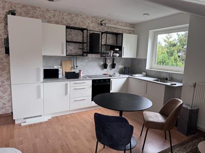 Room for rent 1250 euro Ludenbos, Almere