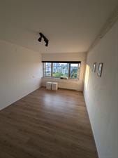 Kamer te huur 1035 euro Van Leijenberghlaan, Amsterdam