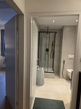 Studio for rent 900 euro Claus van Amsbergstraat, Amsterdam