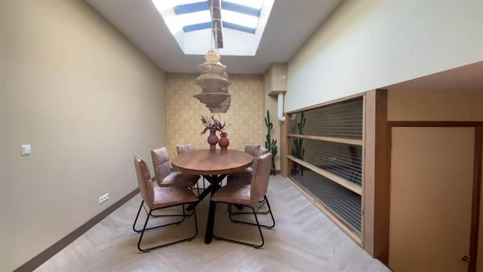 Zimmer bei Lauwerecht In Utrecht