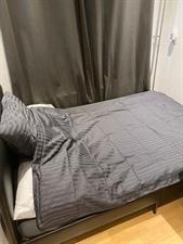 Appartement te huur 1180 euro Bouwelouwensteeg, Leiden