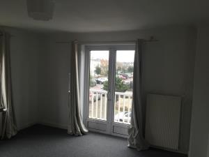 Kamer te huur 590 euro Prins Bernhardstraat, Noordwijk