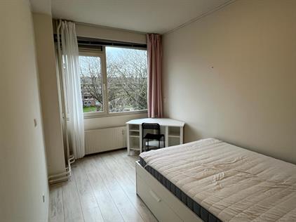 Room for rent 1100 euro Giessenburg, Amsterdam