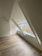 Room for rent 690 euro Verlengde Visserstraat, Groningen